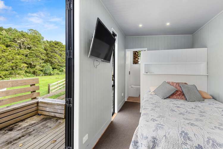 93 Grahamtown Road Onerahi_18