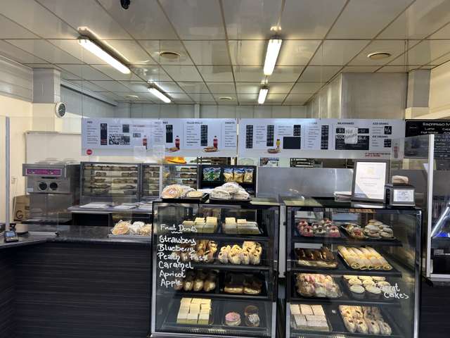 7 Manchester Square Feilding_1