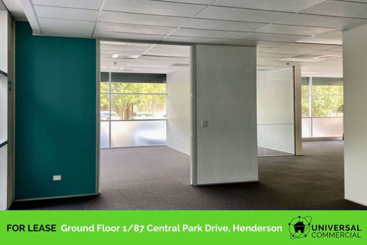 GF1/87 Central Park Drive Henderson_5