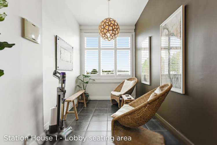 131-139 Guyton Street Whanganui_35