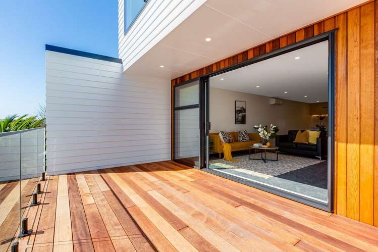 47D Spyglass Lane Whitby_11