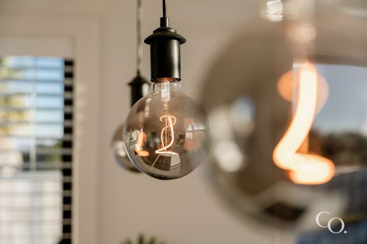 14 Manchester Way Judea_6