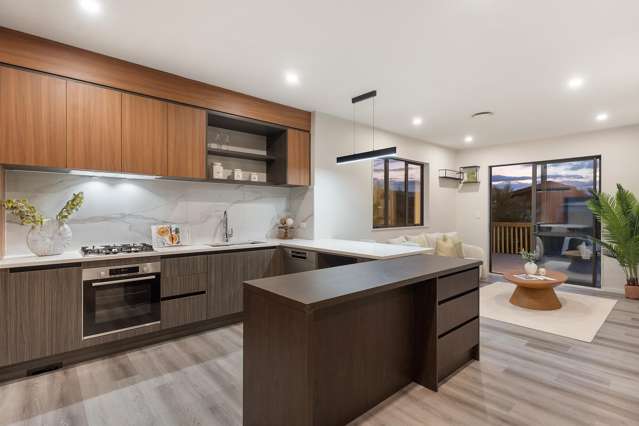 3 Hing Street Flat Bush_3