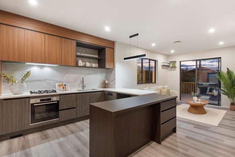 3 Hing Street Flat Bush_2