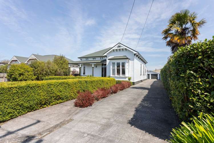 21 Victoria Avenue Dannevirke_21
