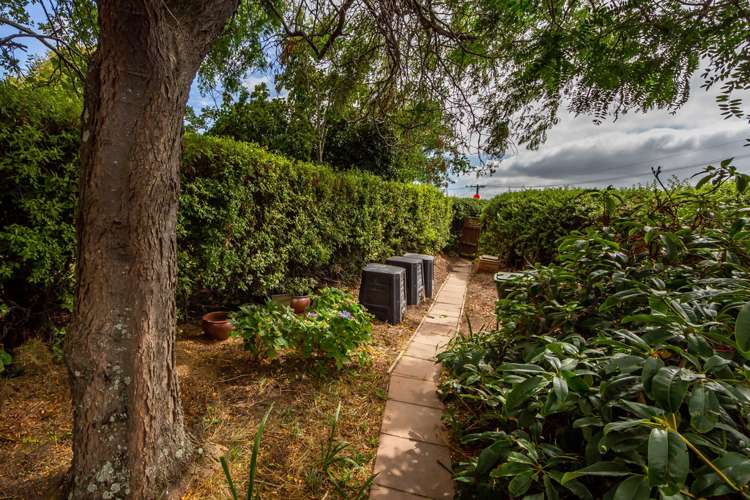 19 James Street Lincoln_24