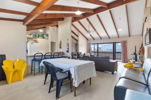 46B Fairview Road Papatoetoe_4