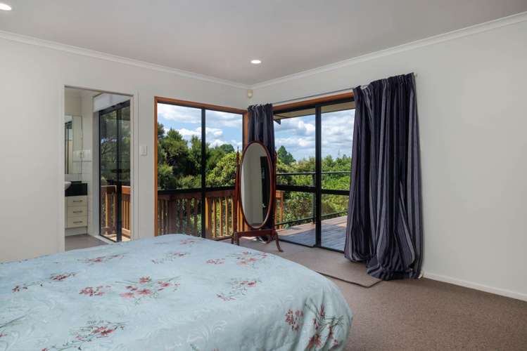 1 Bush Point Road Kerikeri_29