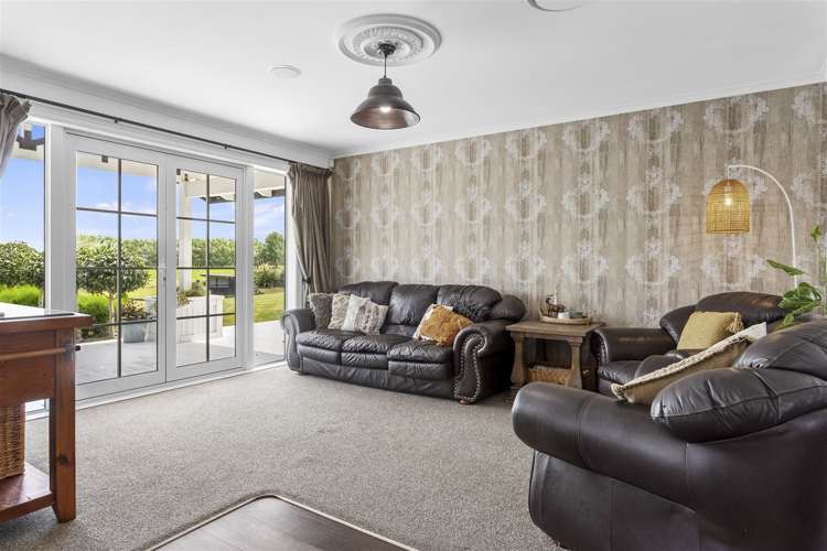 29 Northside Drive Waikuku_8