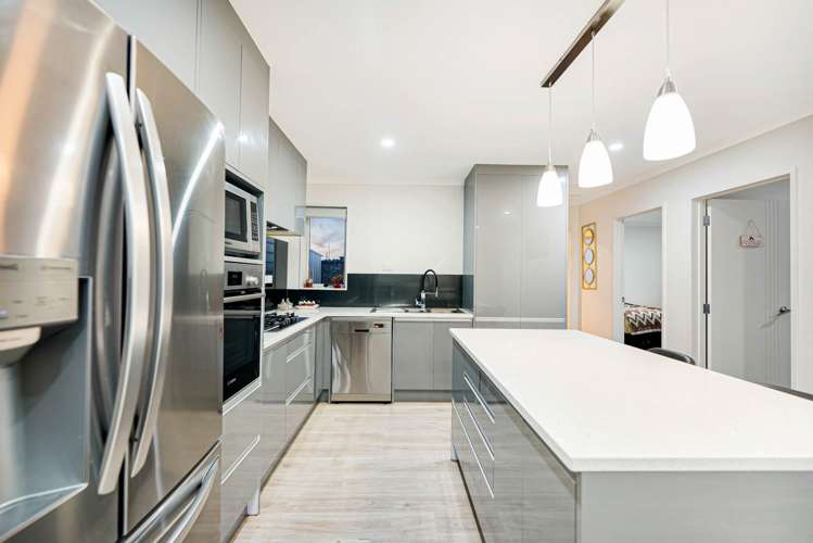 16 Sapwood Crescent Takanini_8