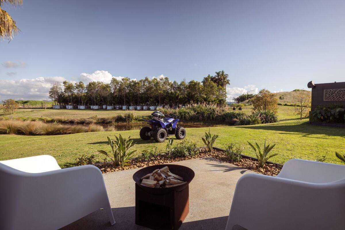 33 Montia Close_1