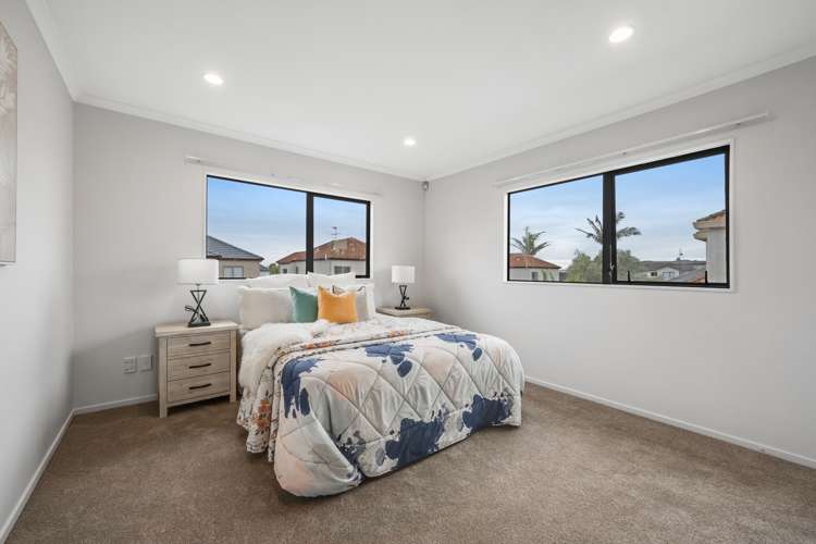 17 Matarangi Road East Tamaki_17