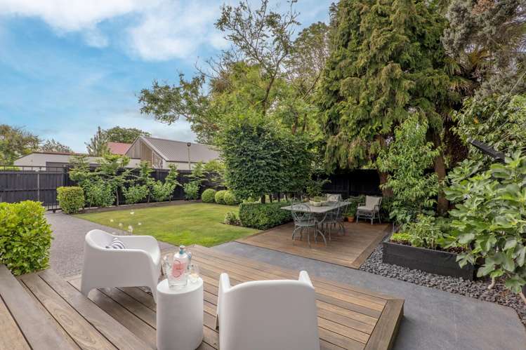 36 Bennett Street Papanui_19