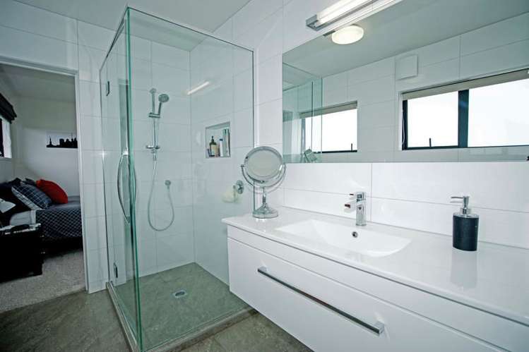 4 Heaton Grove Chatswood_10