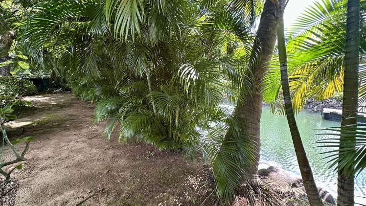 Lot 1 Riverside Gardens Denarau Island_21