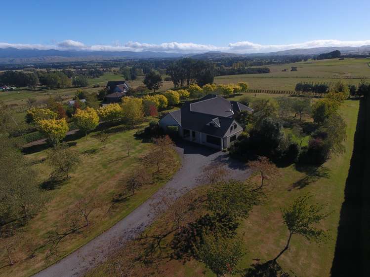 16 Milford Downs Masterton_23