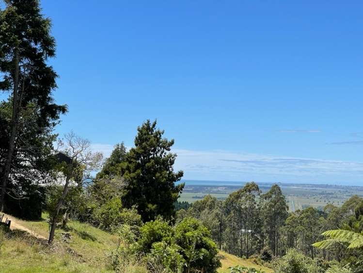 500 Reid Road Papamoa_8