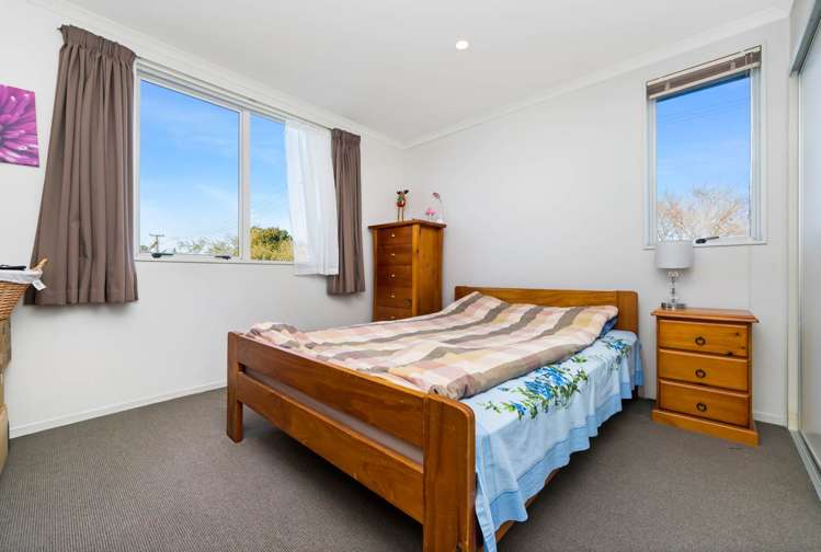 31 Calumet Way Takanini_18