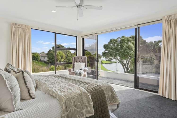 1/16 Oleander Point Farm Cove_19