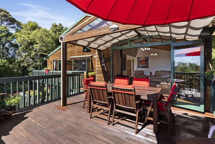 34 Turanga Road Henderson Valley_7