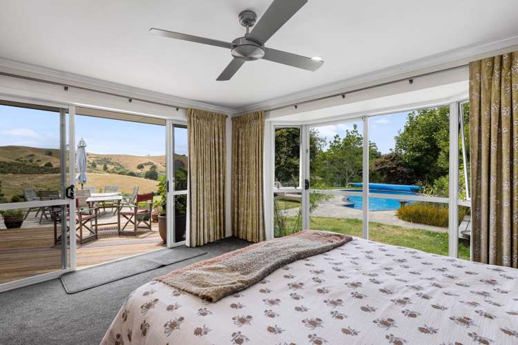 71 Rapson Road Kaukapakapa_13