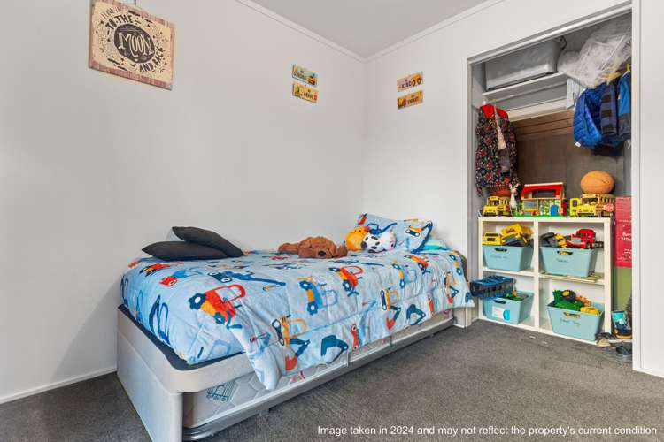 441 Franklin Street Pirongia_7