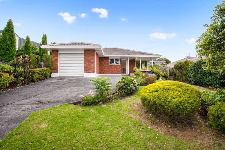 1a Compass Place Te Atatu Peninsula_17