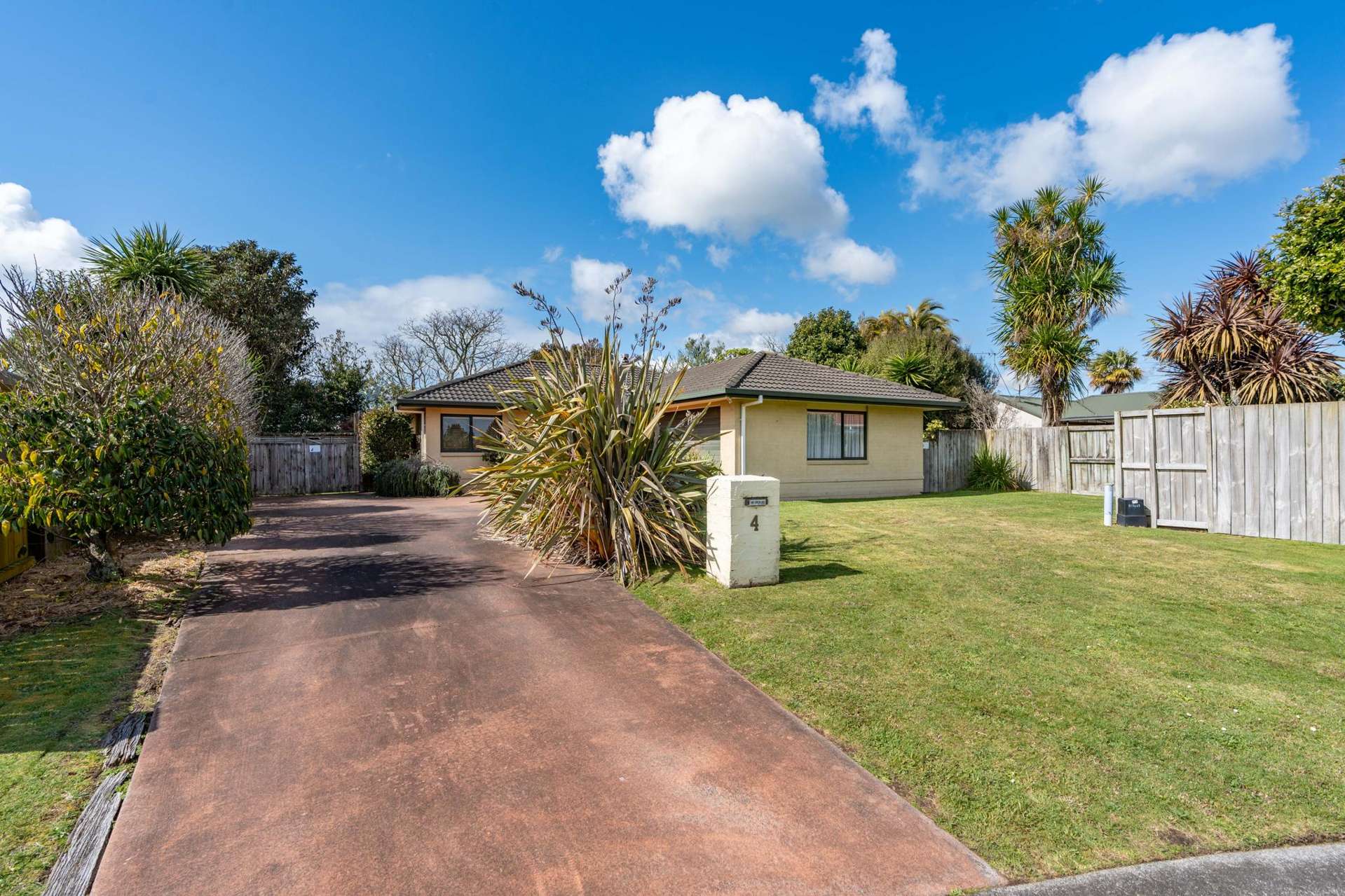 4 Aria Court Fairview Downs_0