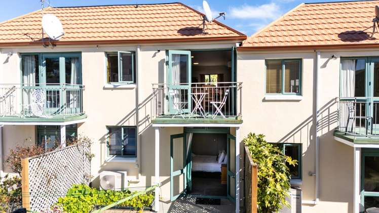 5C Church Street Akaroa_31