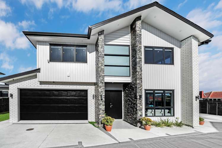 20A Fleming Street_3