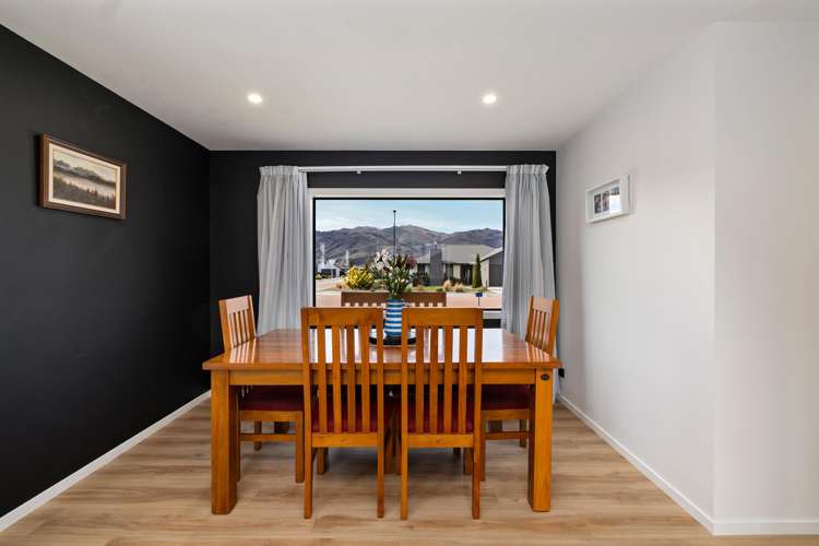 9 Neason Place Cromwell_7