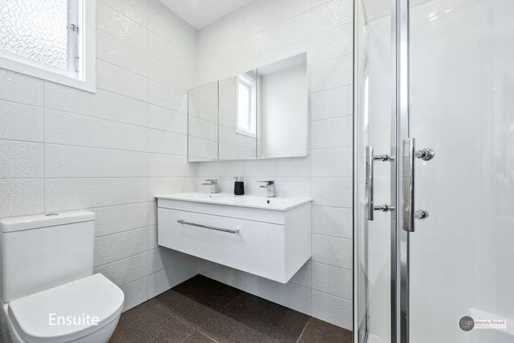 4 Hautana Square Woburn_20