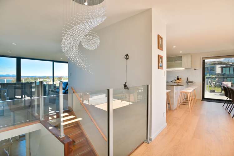 6 Talisman Heights Kaiteriteri_12