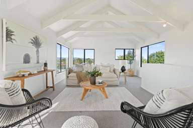 21 Highfield Crescent_2