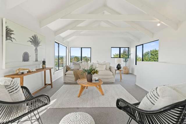 21 Highfield Crescent Brookfield_2