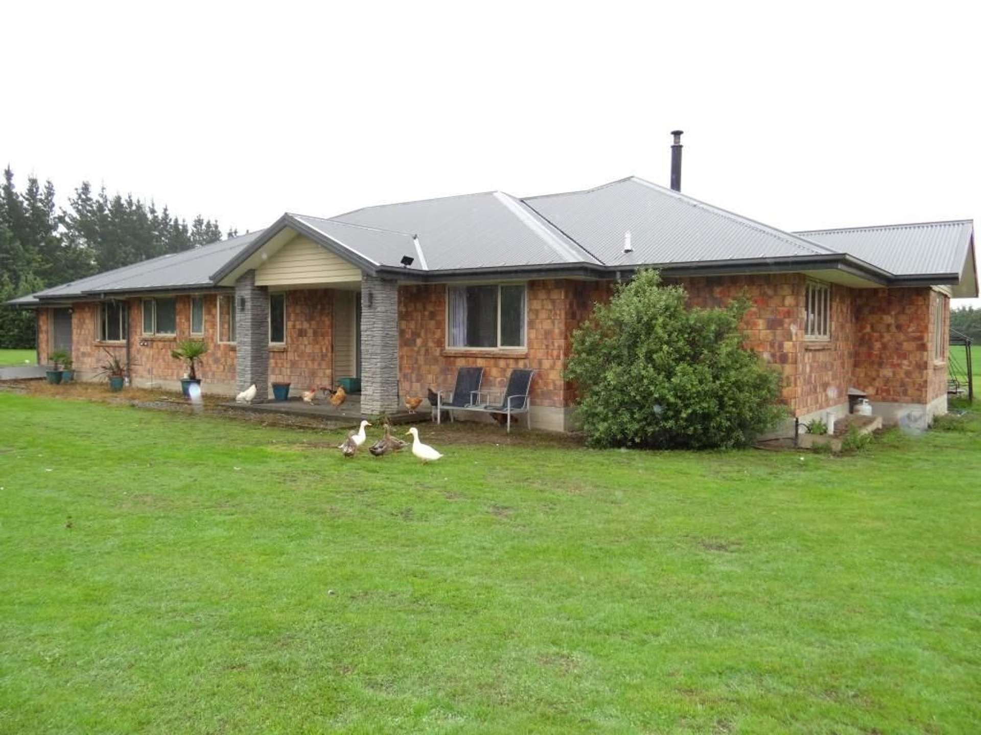 703 Wolffs Road West Eyreton_0