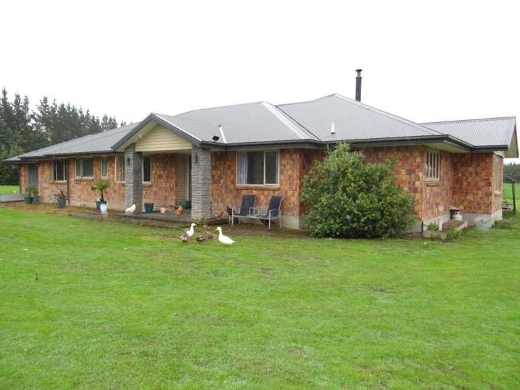 703 Wolffs Road West Eyreton_0