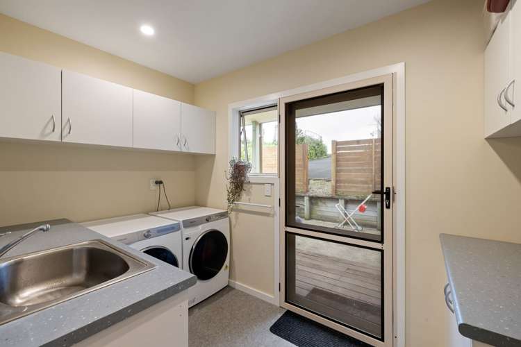 605 Peacockes Road Rukuhia_27