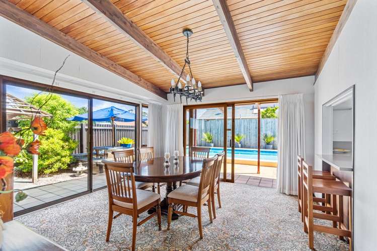 9 Noumea Place Mairangi Bay_11