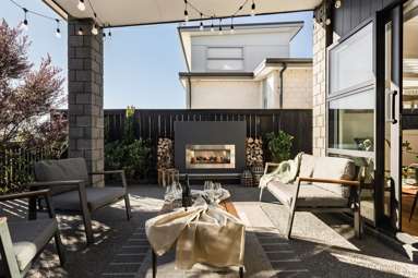 6 Taniko Lane_3