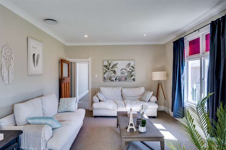 6 Forward Street Greenmeadows_14