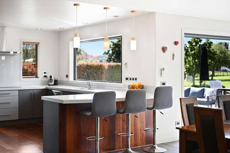 42b Woodcock Road Tamahere_7