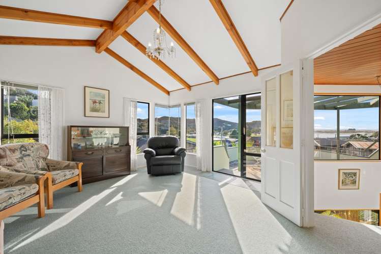 1B Alamar Crescent Mangawhai Heads_7