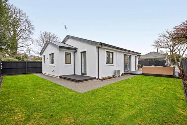 2/64A Cutts Road Russley_1