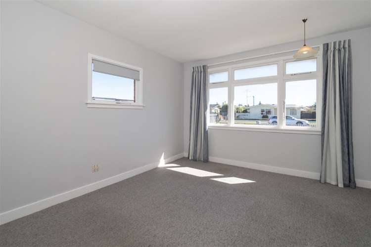 138 William Street Ashburton_9