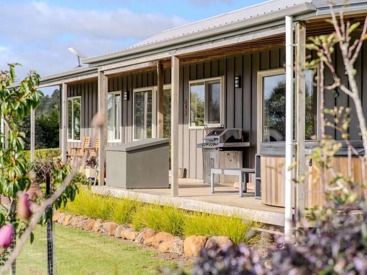 73 Weka Lane, Okaihau Kerikeri_11