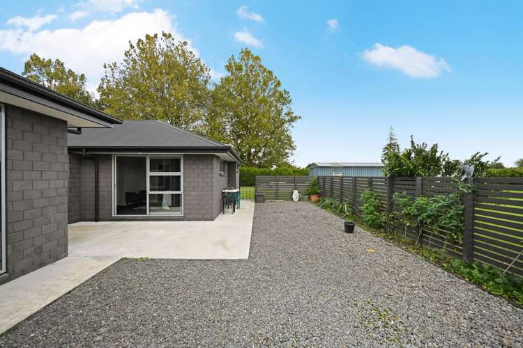 26 Townshend Lane Tamahere_38