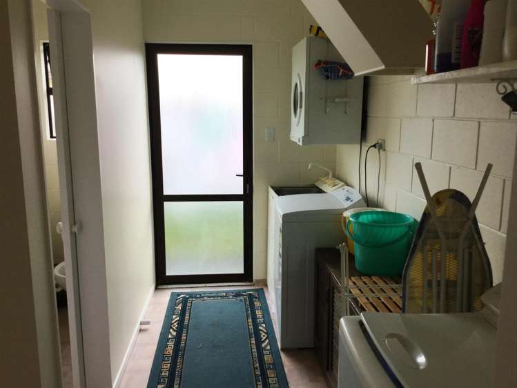 239 Seaforth Road Waihi Beach_8