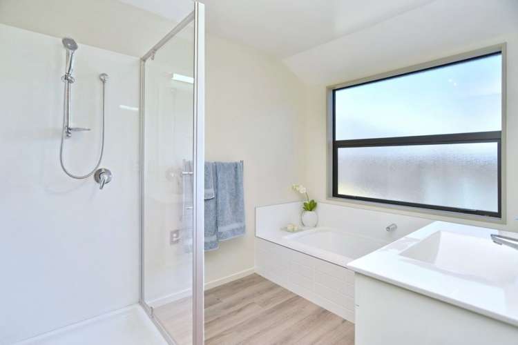 42 Te Korari Street Marshland_15