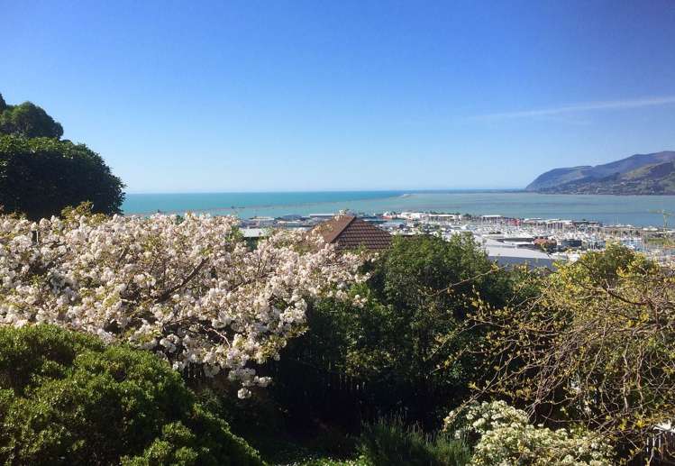 25 Stanley Crescent Beachville_17